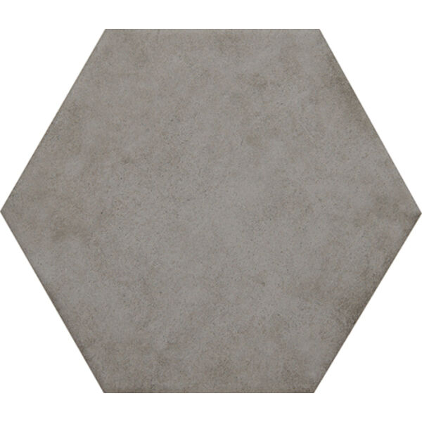 zdjęcie decus portland tostado gres 14x16.3 