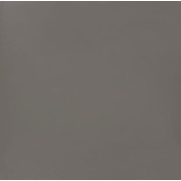 Decus Palette Humo gres 10x10 - mały gres hiszpański do kuchni i łazienki