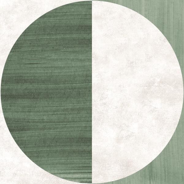 zdjęcie decus moon verde 02 gres 20x20 