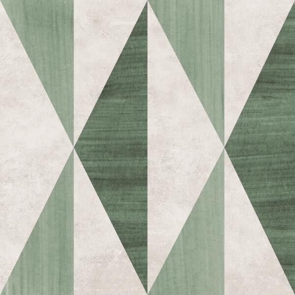 zdjęcie decus moon verde 04 gres 20x20 