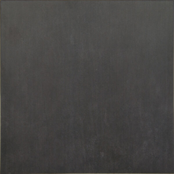 zdjęcie decus vintage grafito gres mat 20x20 