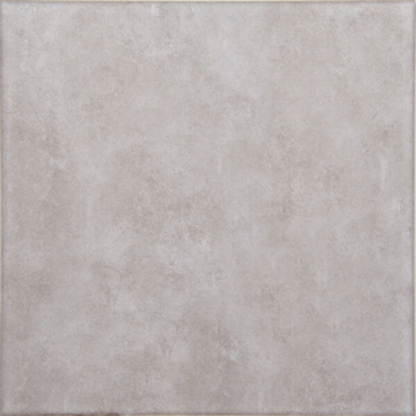 zdjęcie decus vintage greige claro gres mat 20x20 