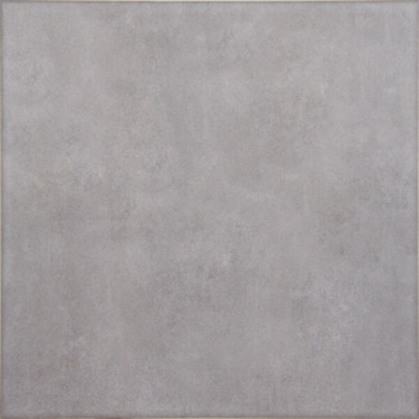 zdjęcie decus vintage gris gres mat 20x20 