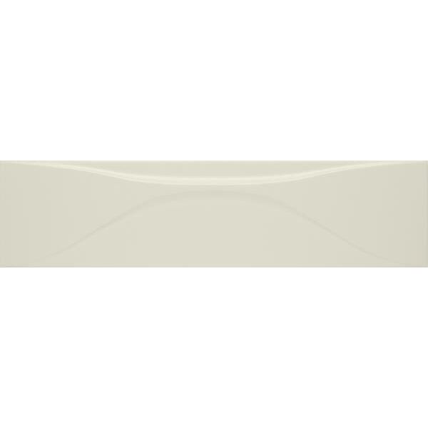 Decus ONA Pearl Metalic płytka ścienna 10x40