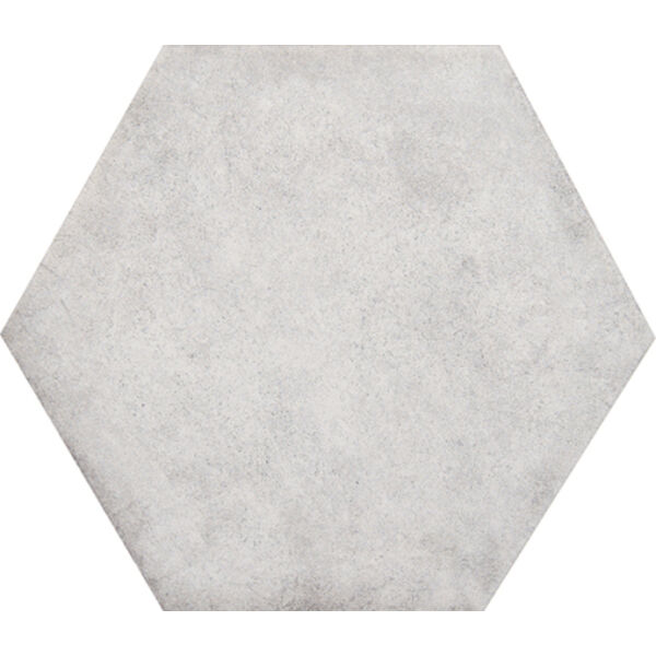 decus portland blanco gres 14x16.3 płytki decus prostokątne do kuchni antypoślizgowe r10