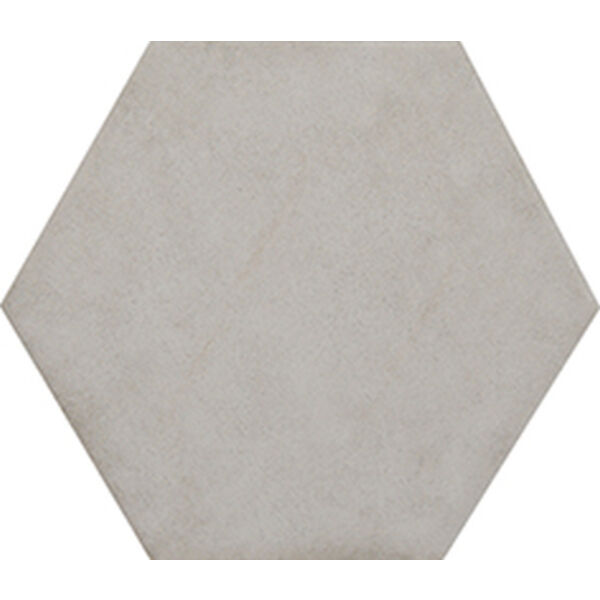 decus portland bone gres 14x16.3 