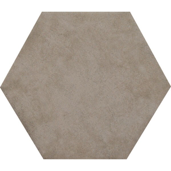 decus portland crema gres 14x16.3 płytki decus gres prostokątne na podłogę