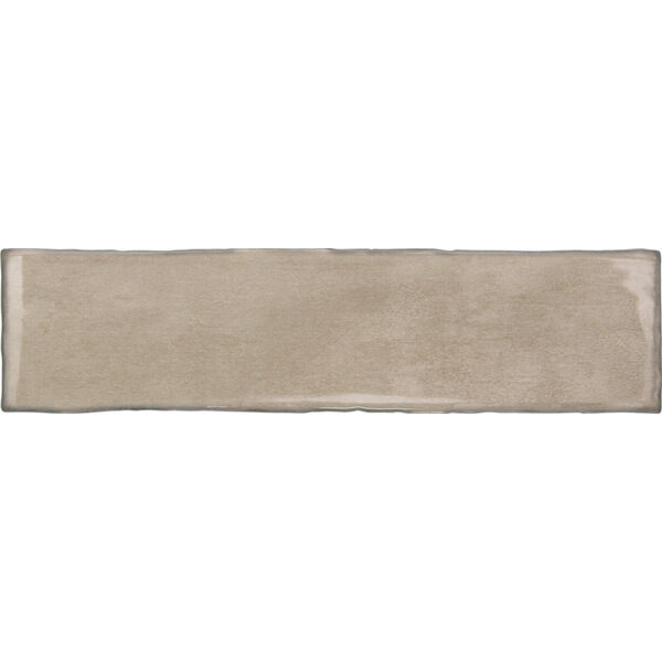 zdjęcie decus tradition gris płytka ścienna 7.5x30 