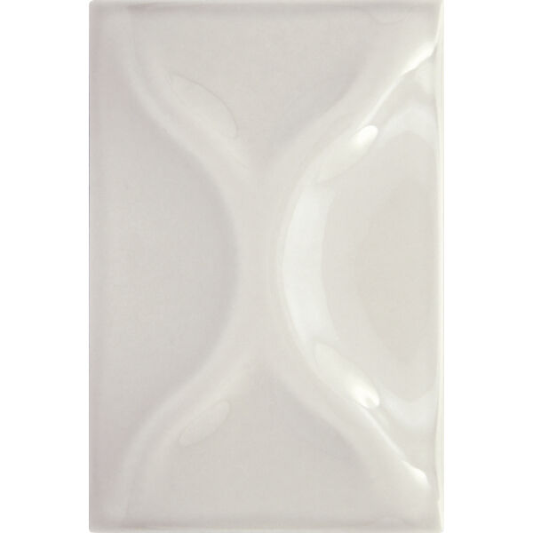 zdjęcie decus aspa perla brillo płytka ścienna 10x15 