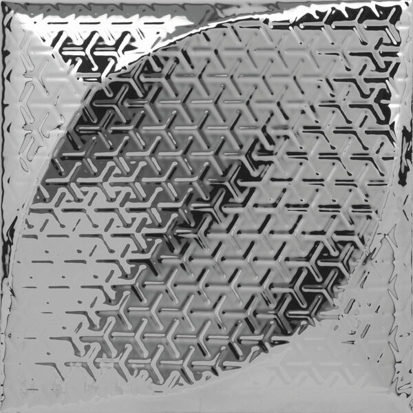 zdjęcie decus hoja plata dekor 15x15 