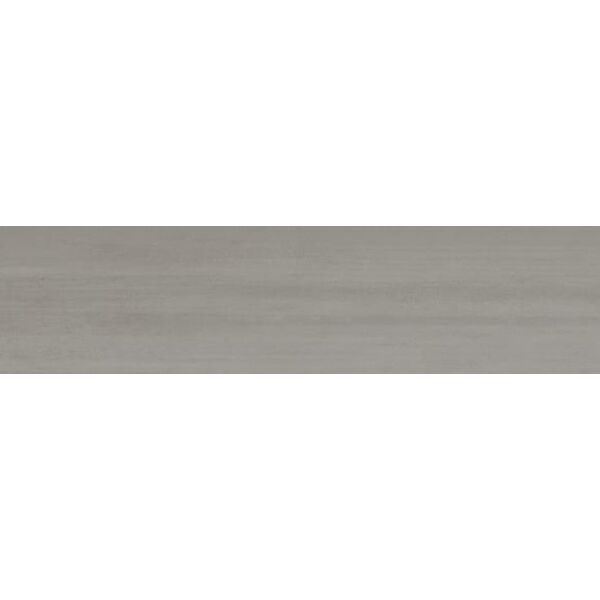 Decus Natural Grey gres 6x24 - szary gres w stylu klasycznym