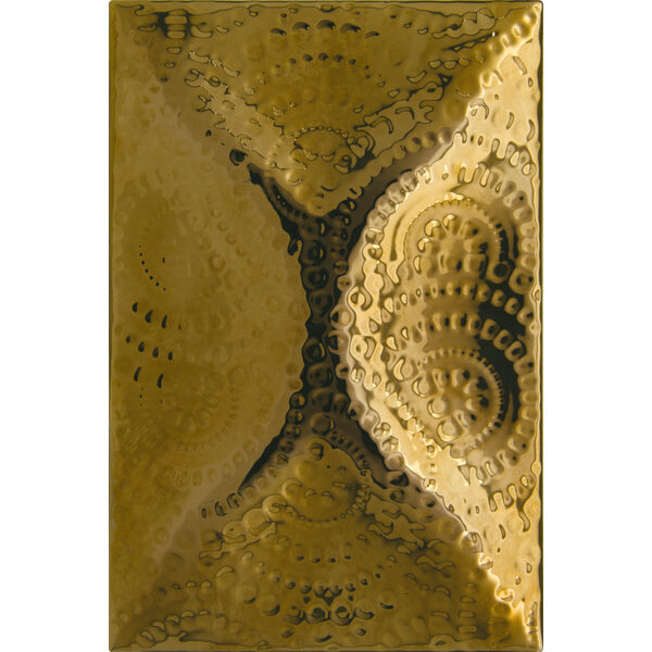 zdjęcie decus aspa oro dekor 10x15 