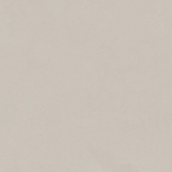 Delconca Bioterre HBE11 Argilla gres rektyfikowany 120x120 - gres betonopodobny do łazienki i kuchni