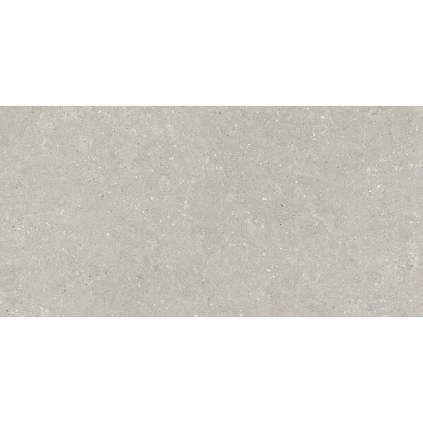 zdjęcie delconca wild hwd 05 grey gres rektyfikowany 60x120 