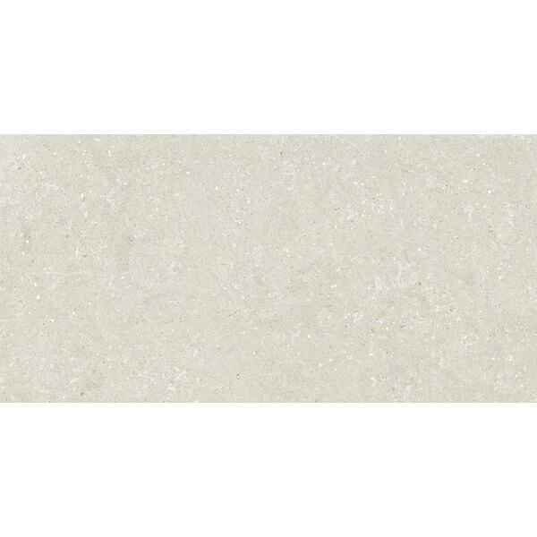 zdjęcie delconca wild hwd 10 white gres rektyfikowany 60x120 