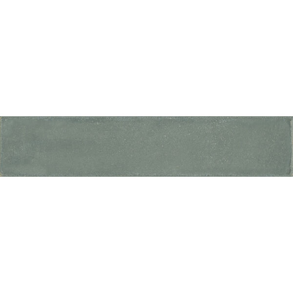 zdjęcie delconca manufatti mi 22 te brick gres 7.5x40 