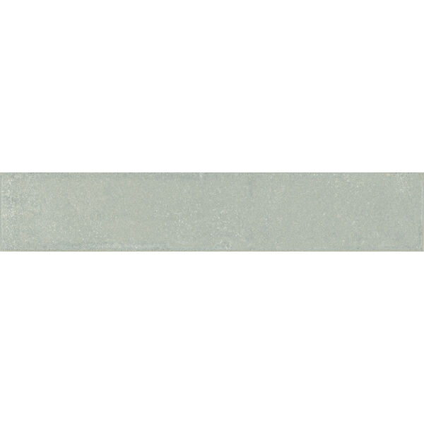 zdjęcie delconca manufatti mi 4 amla brick gres 7.5x40 