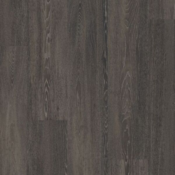 designflooring argen wp414 panel winylowy lvt 22.8x121.9 