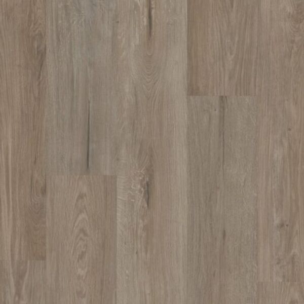 designflooring aviemore oak vgw8242 panel winylowy lvt 22.9x142.2 szare panele winylowe