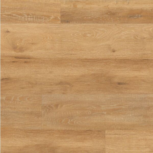 zdjęcie designflooring baltic limed oak rkp8111 panel winylowy lvt 22.5x142