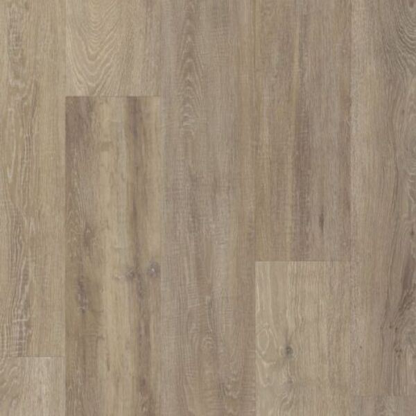 designflooring baltic washed oak vgw8101 panel winylowy lvt 22.9x142.2 szare panele winylowe