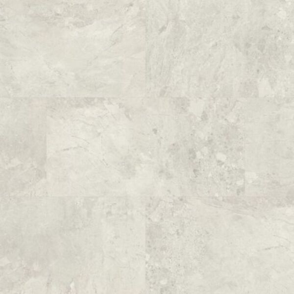 designflooring bianco breccia marble vgt3021 panel winylowy lvt 45.7x91.4 szare panele winylowe