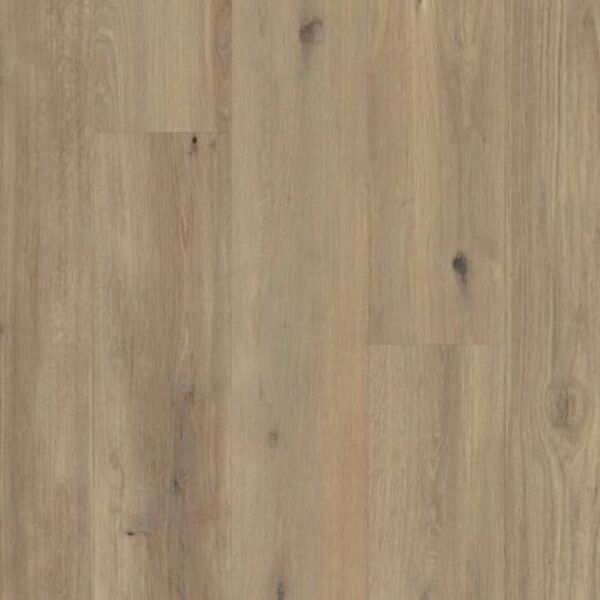 designflooring canadian urban oak vgw8116 panel winylowy lvt 22.9x142.2 