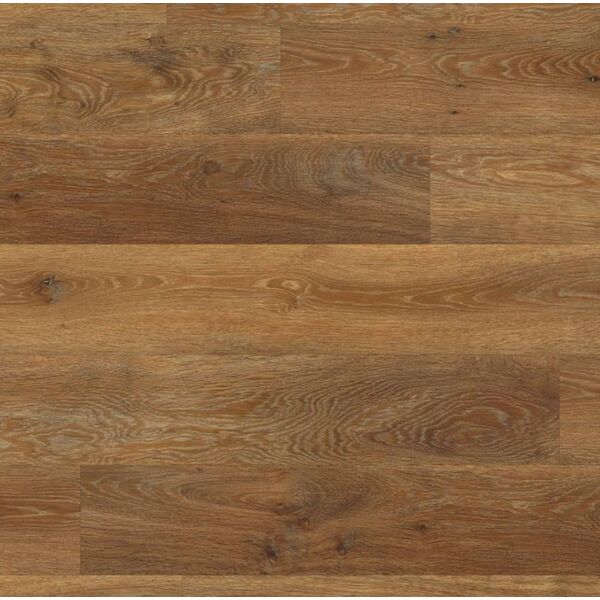 designflooring classic limed oak kp97-7 panel winylowy lvt 17.8x121.9 