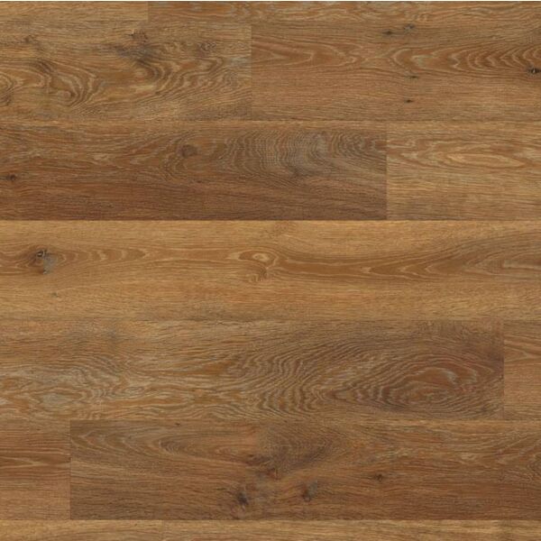designflooring classic limed oak scb-kp97 panel winylowy lvt 18x122 