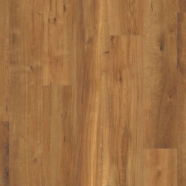 designflooring classic oak vgw86t panel winylowy lvt 17.8x121.9 