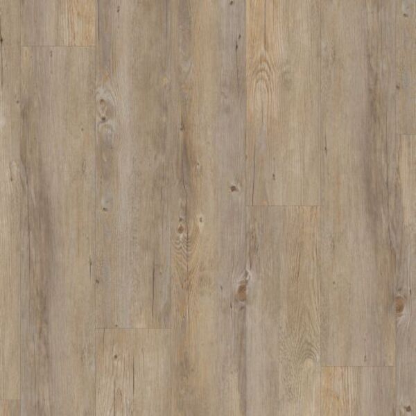 designflooring country oak vgw81t panel winylowy lvt 17.8x121.9 