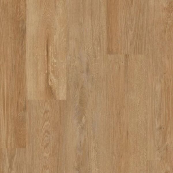 designflooring croftmore oak vgw8240 panel winylowy lvt 22.9x142.2 