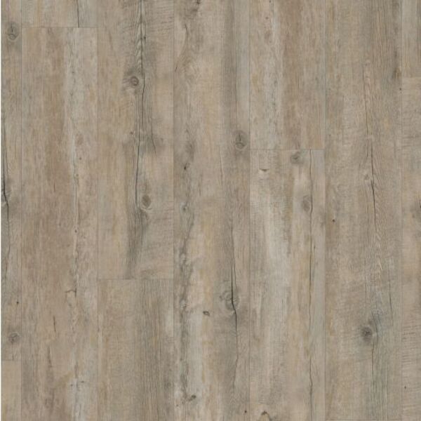 designflooring distressed oak vgw82t panel winylowy lvt 17.8x121.9 beżowe panele winylowe