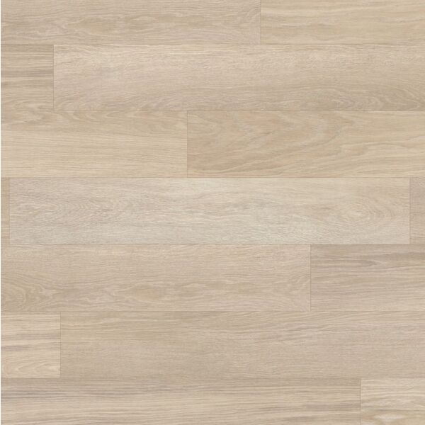 designflooring dutch limed oak kp154-7 panel winylowy lvt 17.8x121.9 