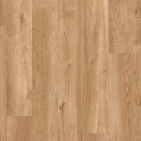 designflooring french oak vgw85t panel winylowy lvt 17.8x121.9 