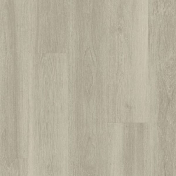 designflooring grey brushed oak vgw120t panel winylowy lvt 22.9x142.2 beżowe panele winylowe