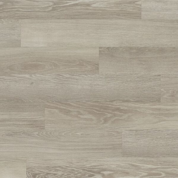 designflooring grey limed oak kp138-7 panel winylowy lvt 17.8x121.9 