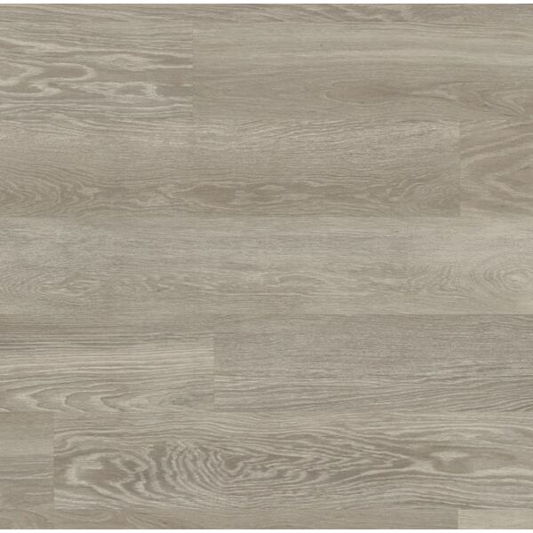 designflooring grey limed oak scb-kp138 panel winylowy lvt 18x122 