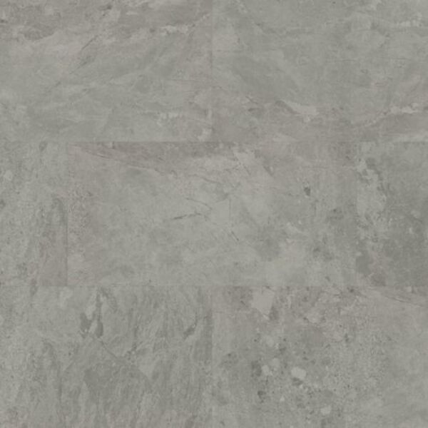 designflooring grigio breccia marble vgt3019 panel winylowy lvt 45.7x91.4 szare panele winylowe