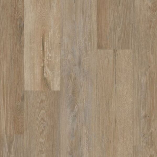 designflooring hayfield oak vgw8241 panel winylowy lvt 22.9x142.2 