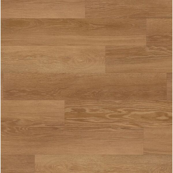 designflooring honey limed oak kp155-7 panel winylowy lvt 17.8x121.9 