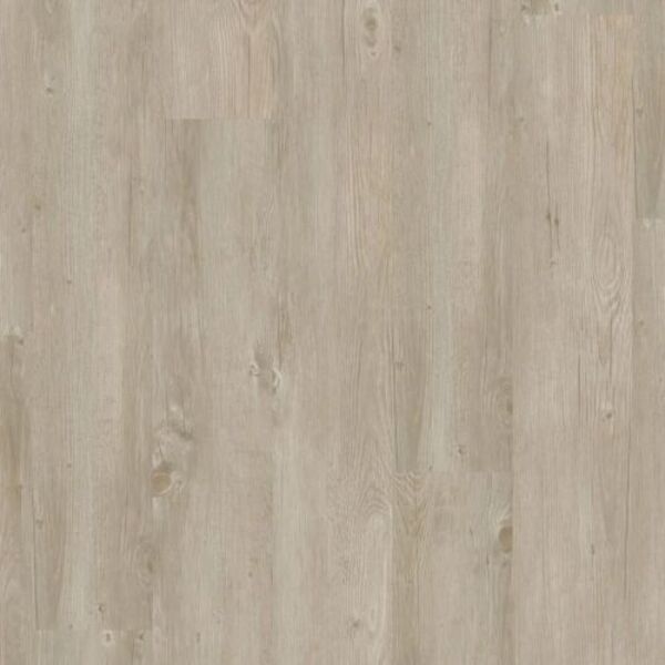 designflooring light country oak vgw139t panel winylowy lvt 17.8x121.9 beżowe panele winylowe