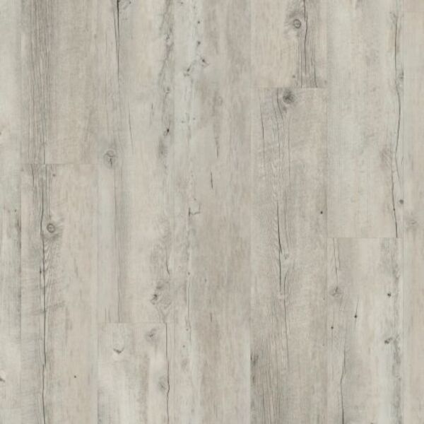 designflooring light distressed oak vgw111t panel winylowy lvt 17.8x121.9 szare panele winylowe