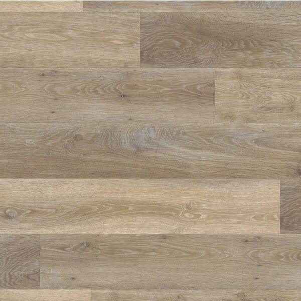 designflooring lime washed oak kp99-7 panel winylowy lvt 17.8x121.9 