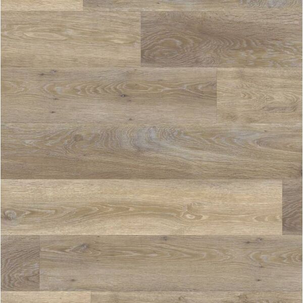 designflooring lime washed oak scb-kp99 panel winylowy lvt 18x122 