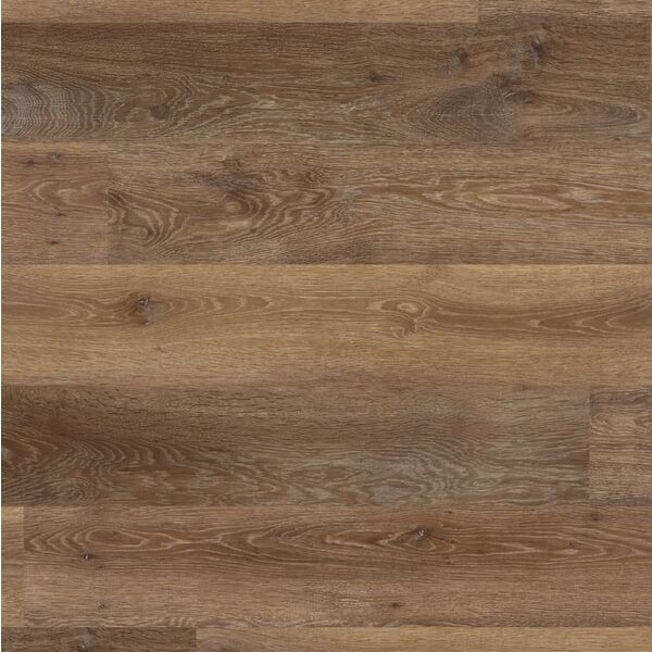 zdjęcie designflooring mid limed oak scb-kp96 panel winylowy lvt 18x122