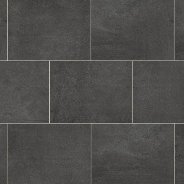 designflooring milanese slate vgt2420 panel winylowy lvt 45.7x61 