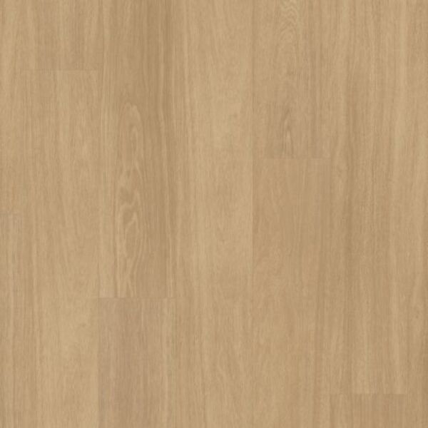 designflooring natural prime oak vgw115t panel winylowy lvt 17.8x121.9 