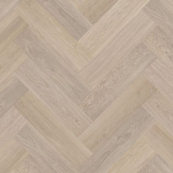zdjęcie designflooring neutral brushed oak sm-vgw126t-rkp panel winylowy lvt jodełka 17.7x70.8