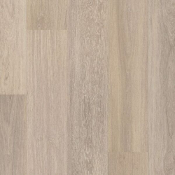 designflooring neutral brushed oak vgw126t panel winylowy lvt 22.9x142.2 beżowe panele winylowe